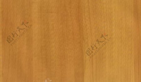 枫木36木纹木纹板材木质