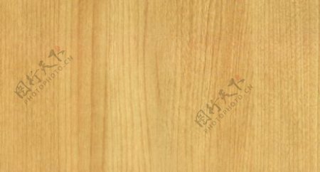 赤杨杉9木纹木纹板材木质