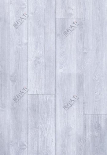 木地板贴图木材贴图31
