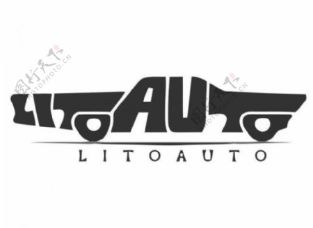 车辆logo图片