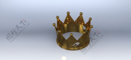 coroa皇冠