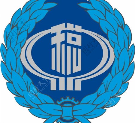地税国税logo新标税务最新logo图片