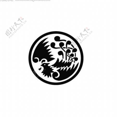 西凤酒新logo图片