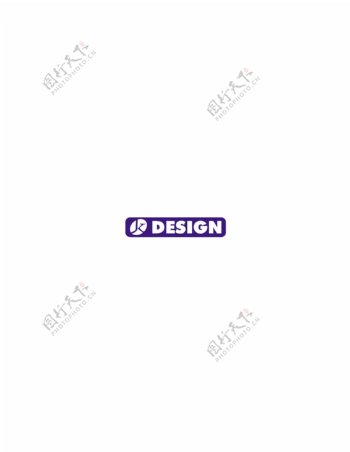JKDesignlogo设计欣赏JKDesign广告设计标志下载标志设计欣赏