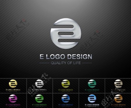 公司标志logo图片