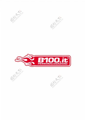 B1002logo设计欣赏B1002运动标志下载标志设计欣赏