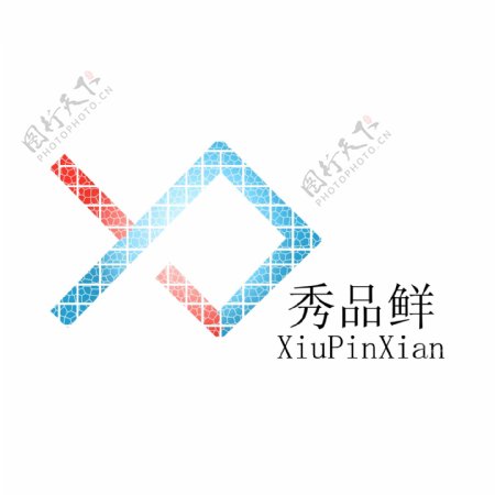 标志logo图片