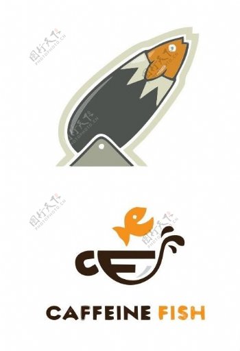 外国logo图片