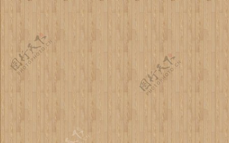 木板木纹7