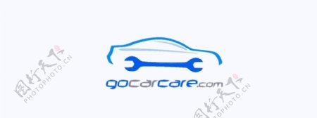 汽车logo图片