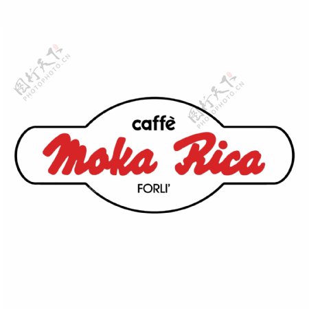 摩卡哥斯达黎加咖啡