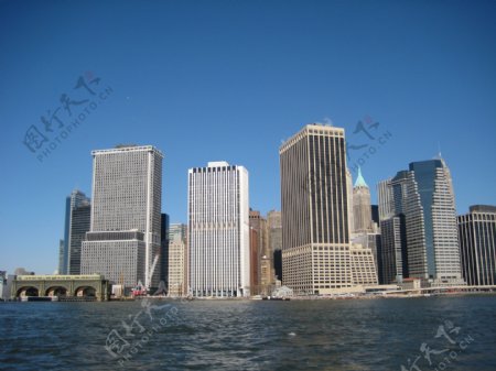 纽约图片
