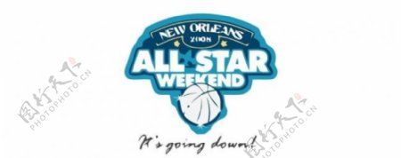 篮球logo图片