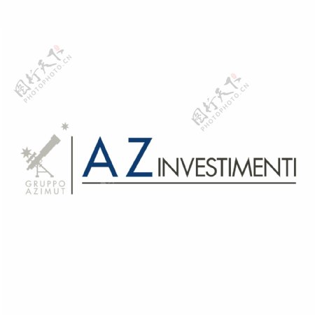 AZ投资