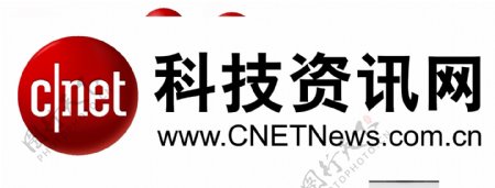 科技资讯网logo