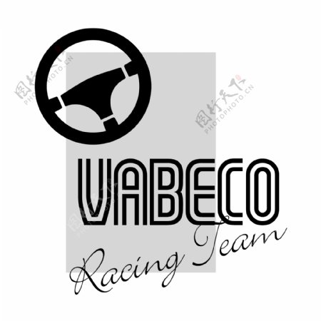 vabeco赛车队0