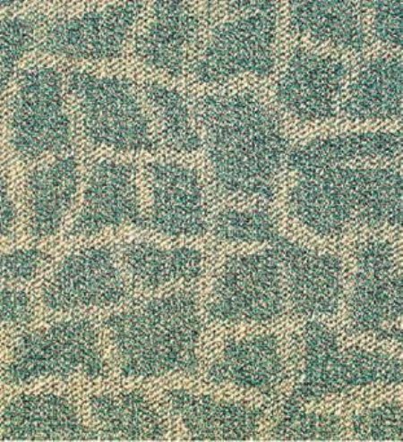 52083地毯花毯