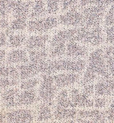 52155地毯花毯