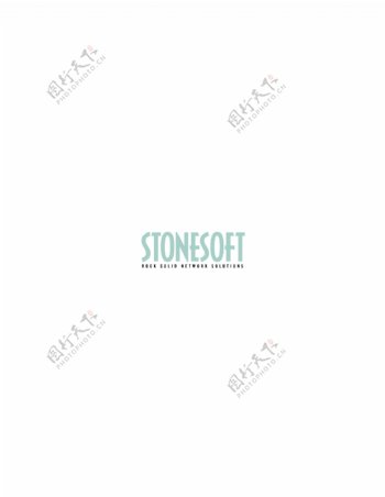 Stonesoftlogo设计欣赏足球队队徽LOGO设计Stonesoft下载标志设计欣赏