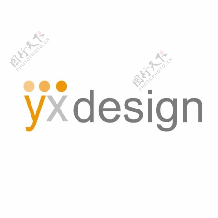 YX设计