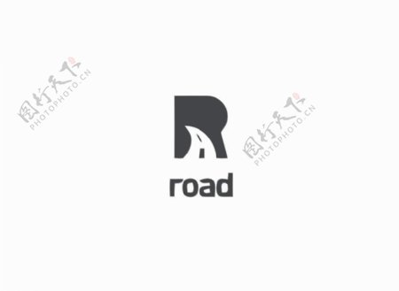 公路logo图片