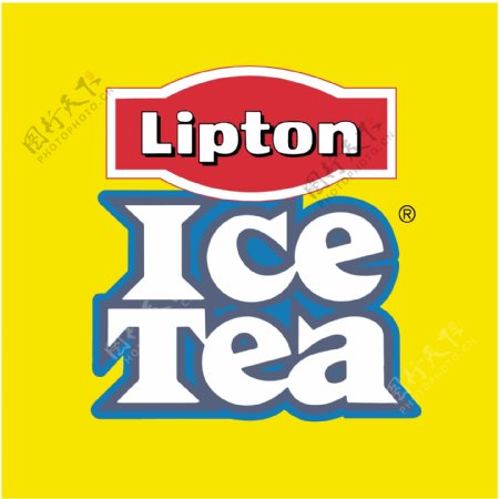 冰红茶0