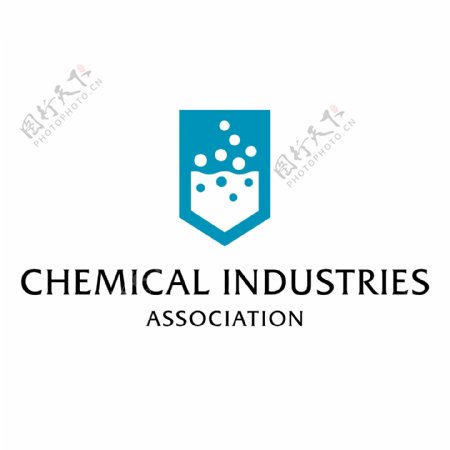 化学工业协会