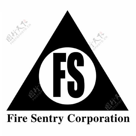 FireSentry公司
