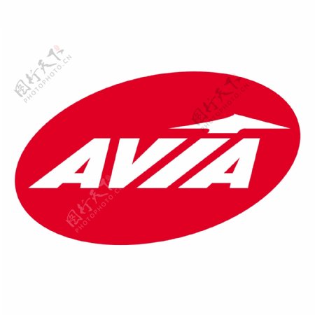 Avia1