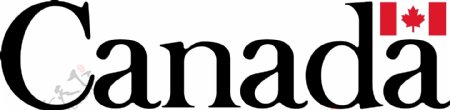 加拿大logo2