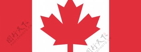 Canadalogo设计欣赏加拿大标志设计欣赏
