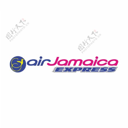 牙买加航空公司
