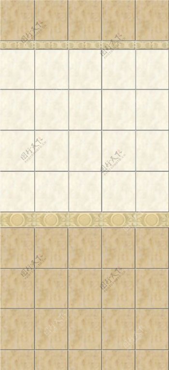 欧式瓷砖贴图高质量3D材质素材20090305更新66