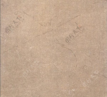 1861瓷砖浅纹