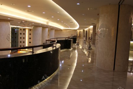 铂丽斯国际大酒店图片