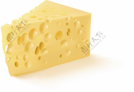 奶酪制品