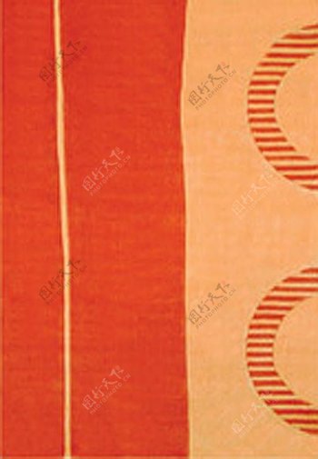 常用的织物和毯类贴图毯类3d贴图素材445