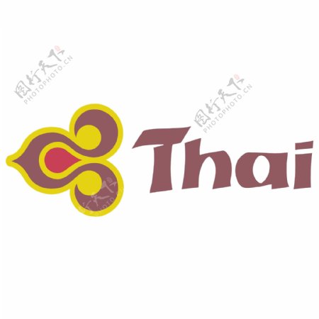 泰国航空公司