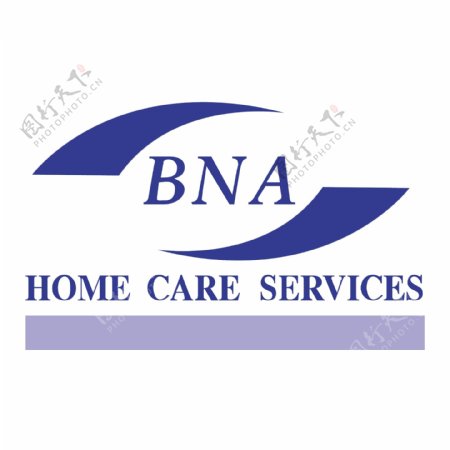 BNA家居照顾服务