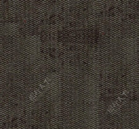 15414布纹纺织