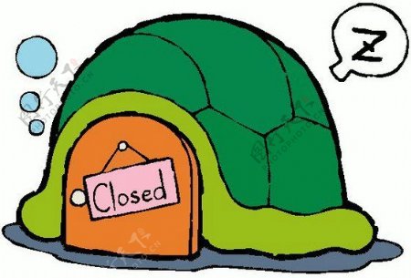 位图动物乌龟乌龟可爱卡通免费素材