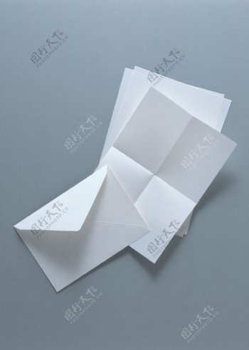 纸纹白纸质感材质书页页面薄纸纸片纸张广告素材大辞典