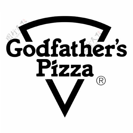 教父披萨0