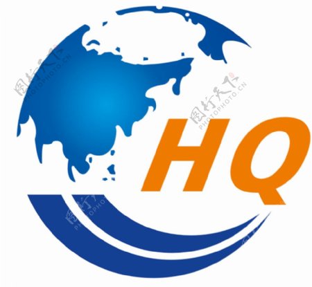 logo环球图片
