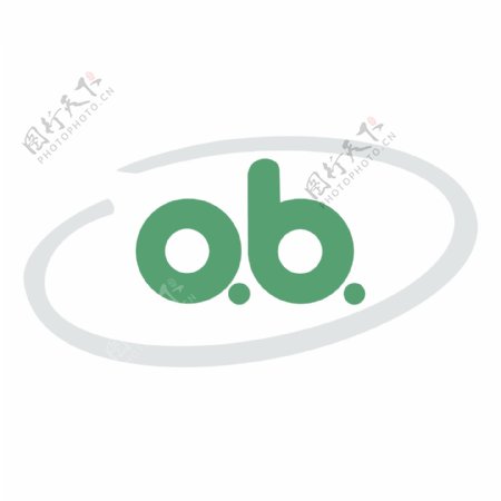 OB2