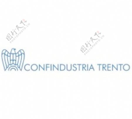 特伦托工业联盟