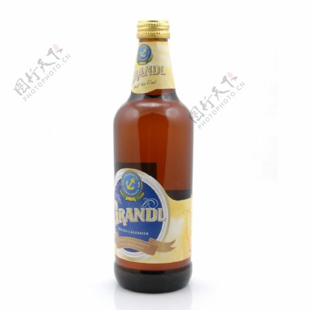 爱德堡瓶装啤酒图片