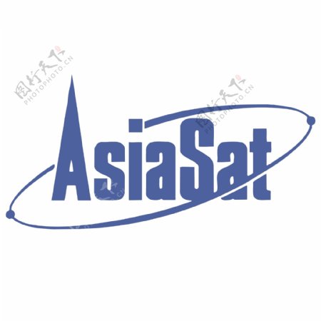 亚洲卫星公司