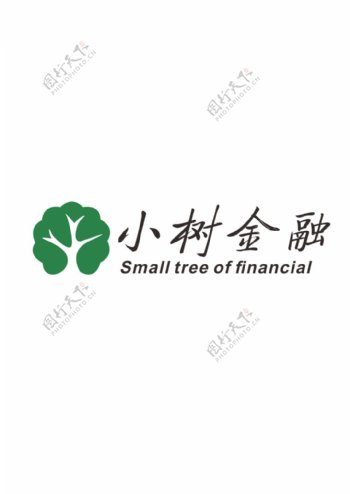小树金融