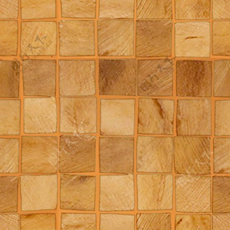 木地板贴图地板设计素材203